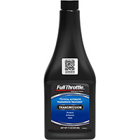 TRANSMISSION_TREATMENTS_FLUIDS